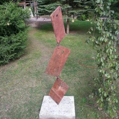 Sculpture2